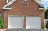 free Glass Houghton garage construction quotes